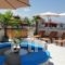Harisis Apartments_travel_packages_in_Macedonia_Pieria_Olympiaki Akti