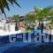 Harisis Apartments_accommodation_in_Apartment_Macedonia_Pieria_Olympiaki Akti