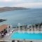 En Plo_holidays_in_Hotel_Cyclades Islands_Syros_Syros Rest Areas