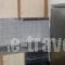 Iason Apartments_best deals_Apartment_Central Greece_Evia_Edipsos