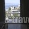 Iason Apartments_lowest prices_in_Apartment_Central Greece_Evia_Edipsos