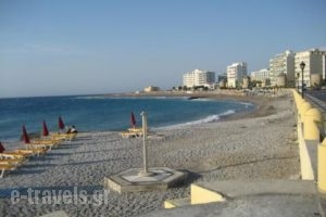 Four Season Colorado Boutique_holidays_in_Hotel_Dodekanessos Islands_Rhodes_Rhodes Chora