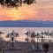 Kontokali Bay Resort'spa_best deals_Hotel_Ionian Islands_Corfu_Corfu Rest Areas