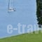 Kontokali Bay Resort'spa_lowest prices_in_Hotel_Ionian Islands_Corfu_Corfu Rest Areas