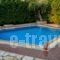 Olympia Villas_travel_packages_in_Thessaly_Magnesia_Pilio Area