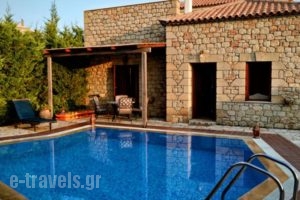 Olympia Villas_accommodation_in_Villa_Thessaly_Magnesia_Pilio Area