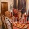 Olympia Villas_best prices_in_Villa_Thessaly_Magnesia_Pilio Area