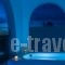 Aspronisi Luxury Villa_best deals_Villa_Cyclades Islands_Sandorini_Fira