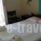 Kyma_holidays_in_Hotel_Ionian Islands_Kefalonia_Vlachata