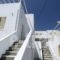 The White Suites_holidays_in_Hotel_Cyclades Islands_Milos_Milos Chora