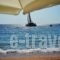 Dionisis Apartments_best deals_Apartment_Ionian Islands_Kefalonia_Kefalonia'st Areas