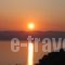 Hotel Selenunda_best deals_Hotel_Sporades Islands_Skiathos_Skiathos Chora