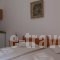 Villa Dolphin_best prices_in_Villa_Cyclades Islands_Syros_Vari