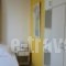 GK Studios_best deals_Hotel_Ionian Islands_Kefalonia_Kefalonia'st Areas