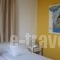 GK Studios_best prices_in_Hotel_Ionian Islands_Kefalonia_Kefalonia'st Areas