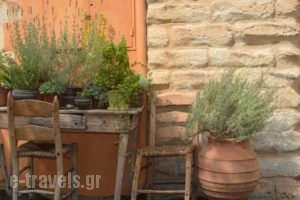 Kamares Houses_lowest prices_in_Hotel_Crete_Chania_Sfakia