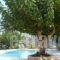 Kamares Houses_holidays_in_Hotel_Crete_Chania_Sfakia