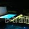 Palms And Spas Boutique Suites And Villas_best deals_Villa_Ionian Islands_Corfu_Corfu Rest Areas