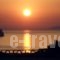 Villa Iliovasilema Santorini_accommodation_in_Villa_Cyclades Islands_Sandorini_Sandorini Chora