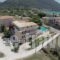 Kalias Hotel_best deals_Hotel_Ionian Islands_Lefkada_Vasiliki