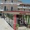 Kalias Hotel_accommodation_in_Hotel_Ionian Islands_Lefkada_Vasiliki