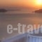 Santorini'S Balcony Art Houses_best prices_in_Hotel_Cyclades Islands_Sandorini_Imerovigli