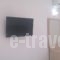 Naxos Studios_best deals_Hotel_Cyclades Islands_Naxos_Naxos chora