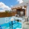 Azure Sea View Villa_best deals_Villa_Crete_Rethymnon_Rethymnon City