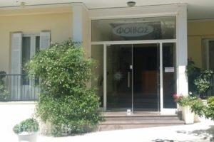 Foivos_best prices_in_Hotel_Central Greece_Evia_Edipsos
