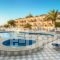 Aeolos Hotel_best deals_Hotel_Sporades Islands_Skopelos_Skopelos Chora
