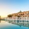 Aeolos Hotel_accommodation_in_Hotel_Sporades Islands_Skopelos_Skopelos Chora