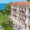 Aeolos Hotel_travel_packages_in_Sporades Islands_Skopelos_Skopelos Chora