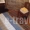 O Milos_lowest prices_in_Hotel_Dodekanessos Islands_Simi_Symi Chora
