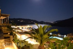 Panormos Village_holidays_in_Hotel_Cyclades Islands_Mykonos_Mykonos ora