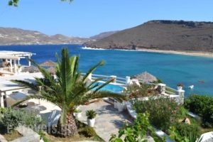 Panormos Village_travel_packages_in_Cyclades Islands_Mykonos_Mykonos ora