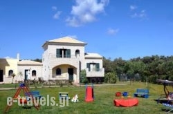 Stalakton Country Maisonettes_s __1