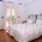 Stalakton Country Maisonettes_best deals_Hotel_Ionian Islands_Corfu_Corfu Rest Areas