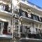 Katia Hotel_lowest prices_in_Hotel_Thessaly_Magnesia_Trikeri