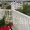 Viktoria Hotel_holidays_in_Hotel_Macedonia_Pieria_Paralia Katerinis