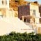 Milo Milo Suites_lowest prices_in_Hotel_Cyclades Islands_Milos_Milos Chora