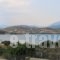 Gr8 Luxury Villas_lowest prices_in_Villa_Peloponesse_Argolida_Ermioni