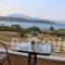 Gr8 Luxury Villas_best prices_in_Villa_Peloponesse_Argolida_Ermioni