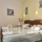 Venus Apartments_best deals_Apartment_Crete_Chania_Sfakia