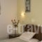 Venus Apartments_lowest prices_in_Apartment_Crete_Chania_Sfakia
