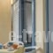 Venus Apartments_best prices_in_Apartment_Crete_Chania_Sfakia
