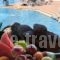 Zeus Village_accommodation_in_Hotel_Crete_Chania_Galatas