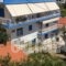 Kostas Rooms_accommodation_in_Room_Sporades Islands_Skopelos_Skopelos Chora