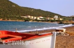 Gr8 Luxury Villas_s __1