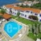 Sunrise Village Hotel Apartments_best prices_in_Apartment_Sporades Islands_Skopelos_Skopelos Chora