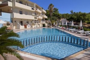 Pefkos View Studios_travel_packages_in_Dodekanessos Islands_Rhodes_Pefki